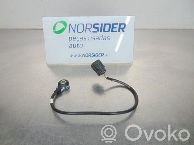 Capteur   1072086B,98MF12A699BA