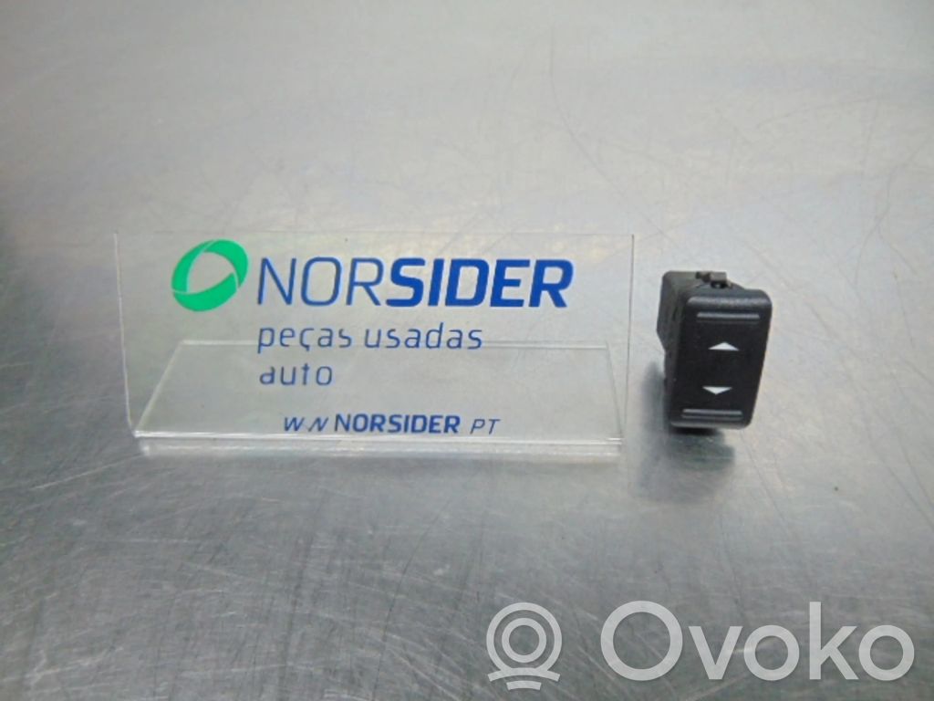 Interruptor del elevalunas eléctrico