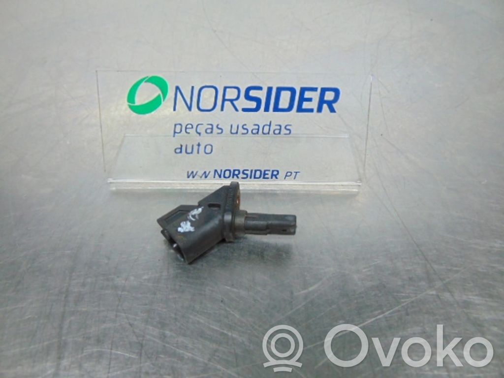 Ford Focus ABS Sensor 
