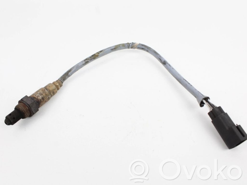 Ford Escort Lambda probe sensor 