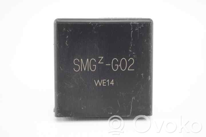 Honda Civic Xenon control unit/module 