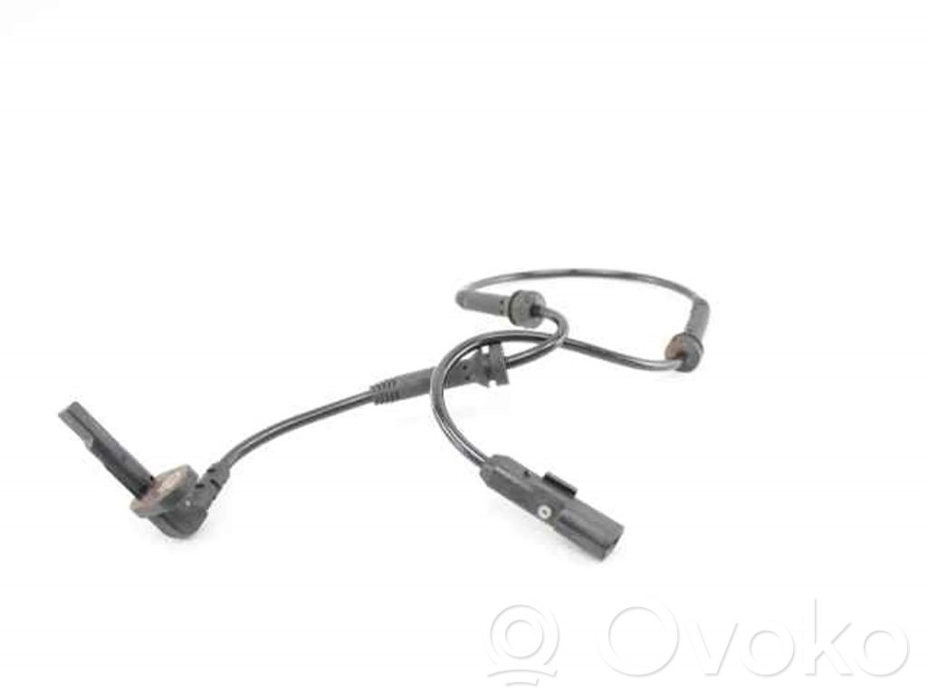 ABS Sensor   10071155983,479107405R,479107405R