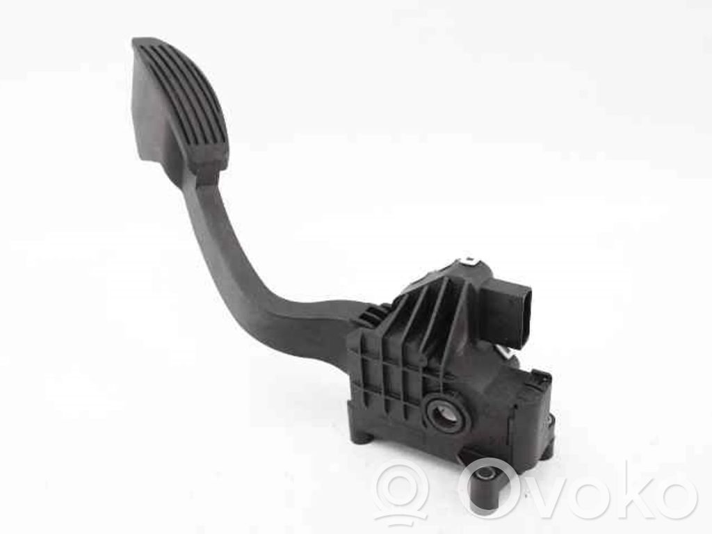 Fiat Panda III Gaspedal 