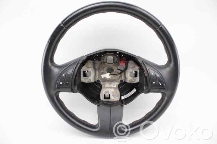 Fiat 500 Volante 