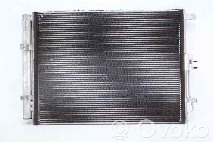 KIA Ceed Radiateur condenseur de climatisation 