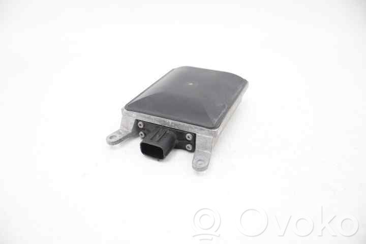 Sensor   GHP967Y80C