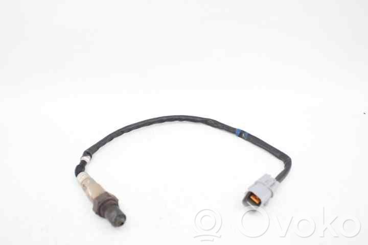 KIA Ceed Lambda probe sensor 