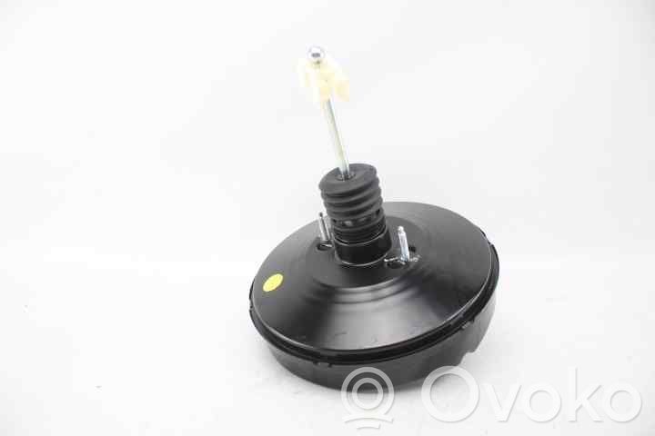 Jarrutehostin   5Q1614105BP,251178623431,251178623431