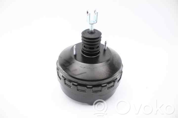 BMW 3 E90 E91 Brake booster 