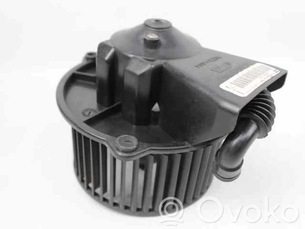 Rover 25 Pulseur d'air habitacle 