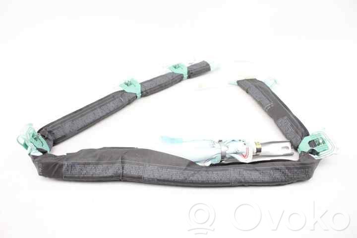 Kurtyna airbag   34050619E,505189780