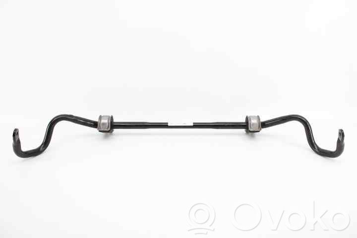BMW 3 E90 E91 Stabilizators 