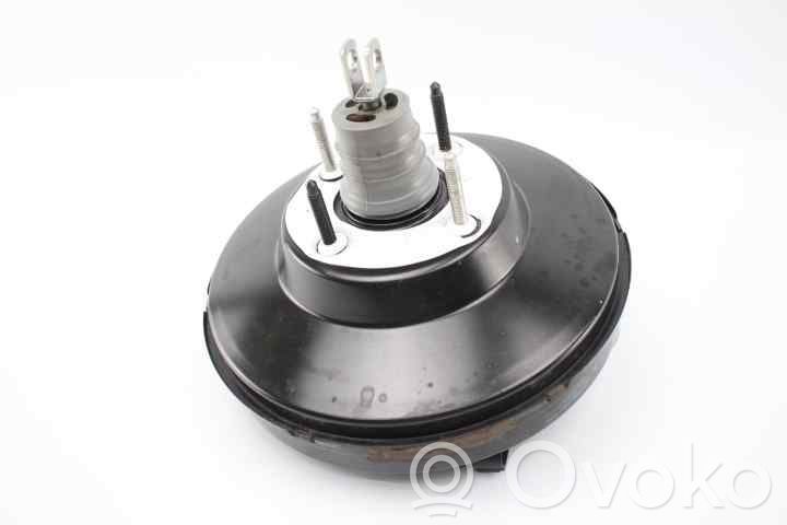 Ford Focus Servofreno 