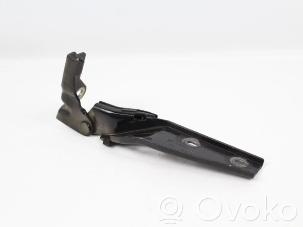 Seat Toledo II (1M) Engine bonnet/hood hinges 