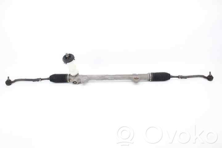 KIA Ceed Steering rack 