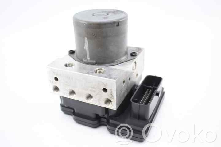 ABS bloks   589201H65A,589201H950