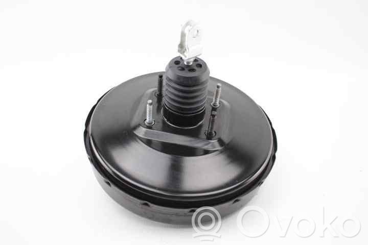 Hyundai i30 Brake booster 