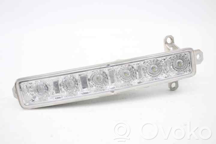 Peugeot 308 Proiector lumini zi LED 