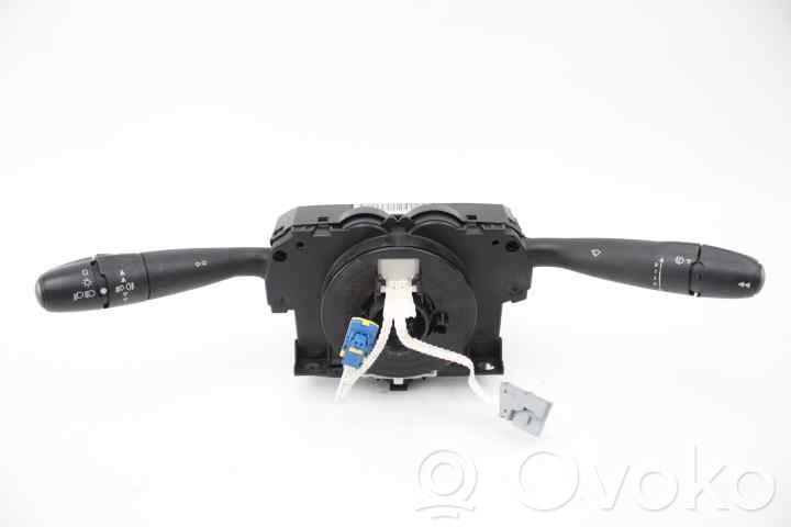 Citroen C-Elysée Wiper control stalk 