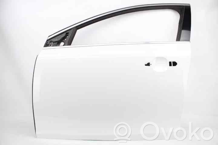 Volvo V40 Durvis 