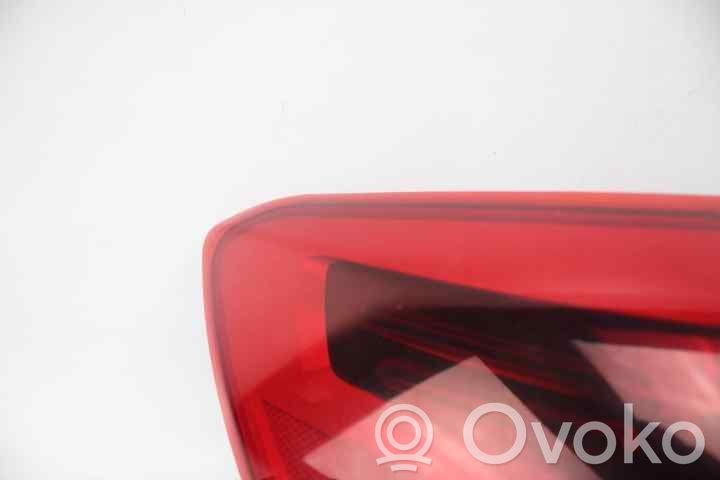 KIA Rio Takavalot 