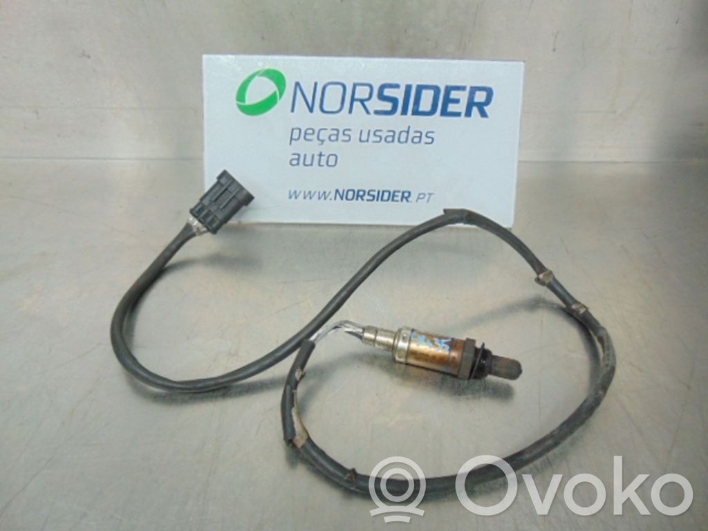 Fiat Palio Lambda probe sensor 