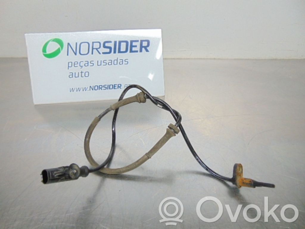 Mitsubishi Colt ABS Sensor 