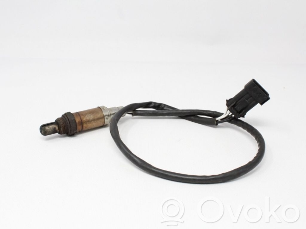 Saab 9-3 Ver1 Lambda zondas 