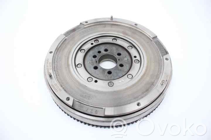 Volvo V50 Flywheel 