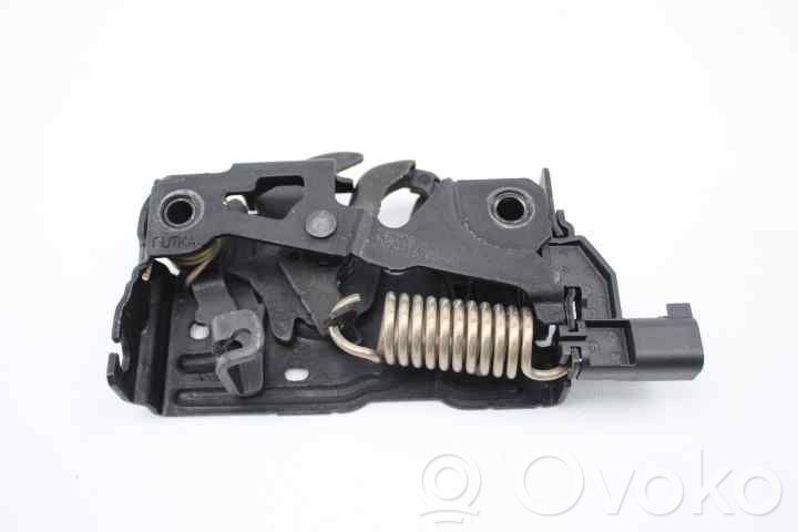Ford Focus Engine bonnet/hood lock/catch 