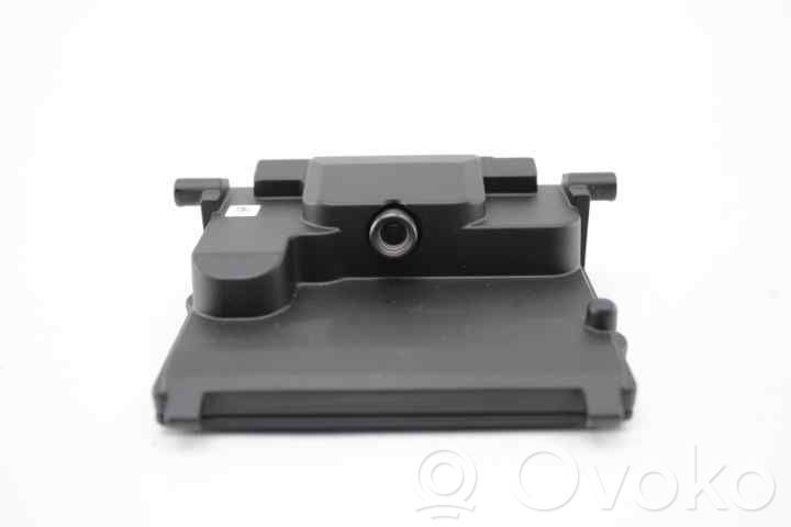 Ford Focus Windshield/windscreen camera 