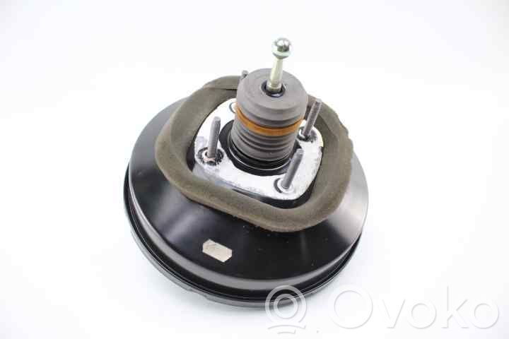 Peugeot 208 I Servo-frein 