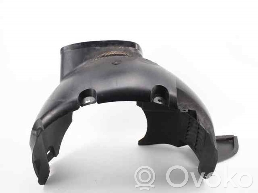 Seat Cordoba (6L) Revestimientos de la aleta antisalpicaduras delanteros 