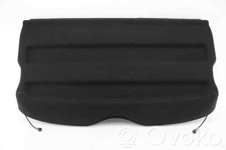 Parcel shelf   8342JS,96874780ZD