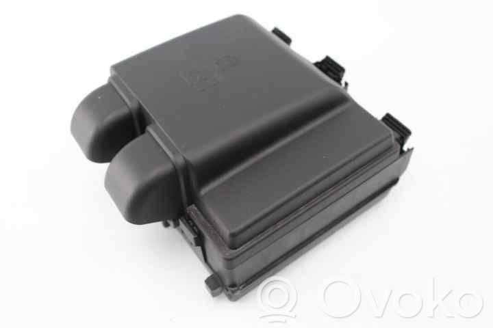 Ford Fiesta Módulo de fusible 