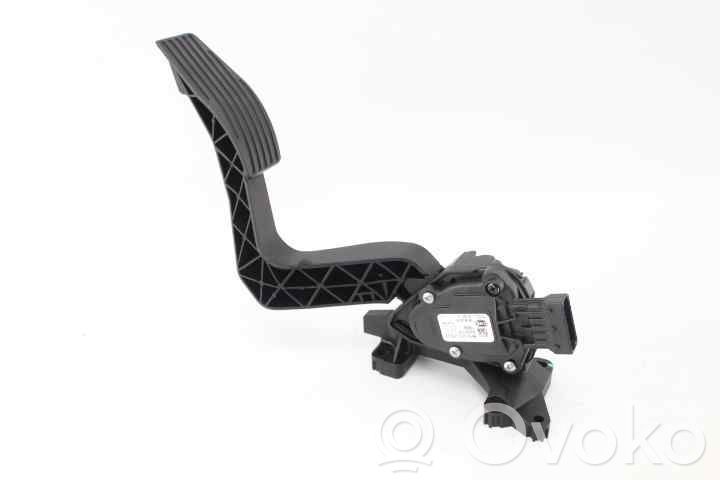 Fiat Tipo Accelerator throttle pedal 