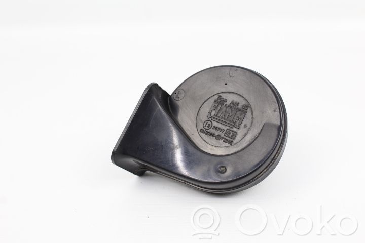 Ford Escort Signalizacijos sirena 
