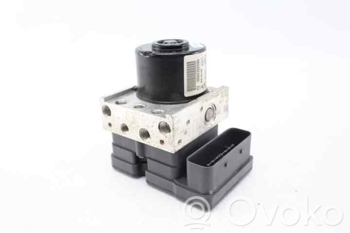 Citroen C3 ABS bloks 