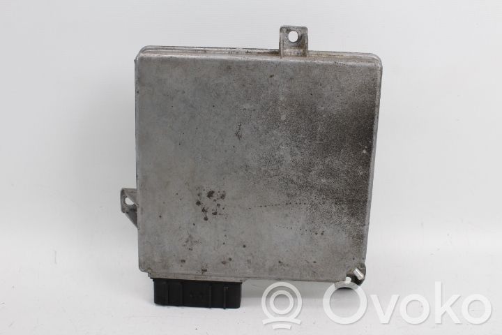 Rover 414 - 416 - 420 Dzinēja vadības bloks 