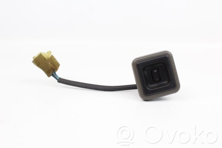 Rover 414 - 416 - 420 Electric window control switch 