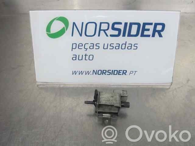 BMW 5 E34 Solenoīda vārsts 