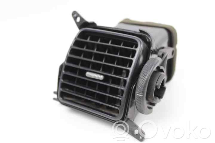 Mitsubishi Space Star Dash center air vent grill 