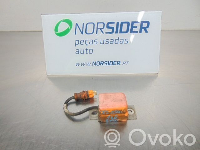 Anturi   65771,39061