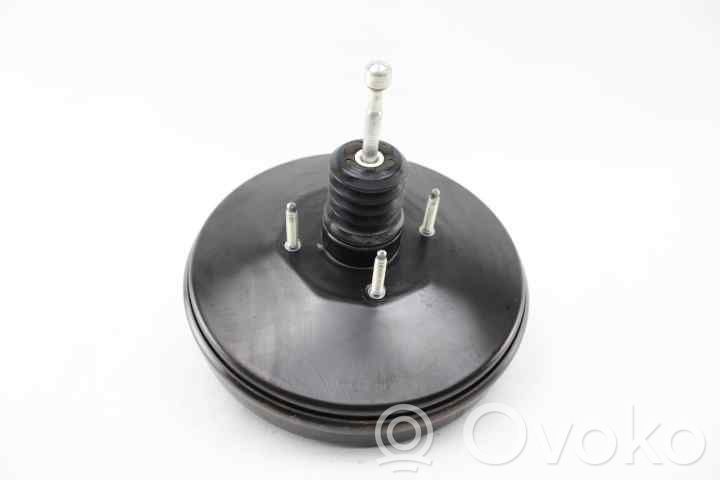 Opel Corsa E Jarrutehostin 