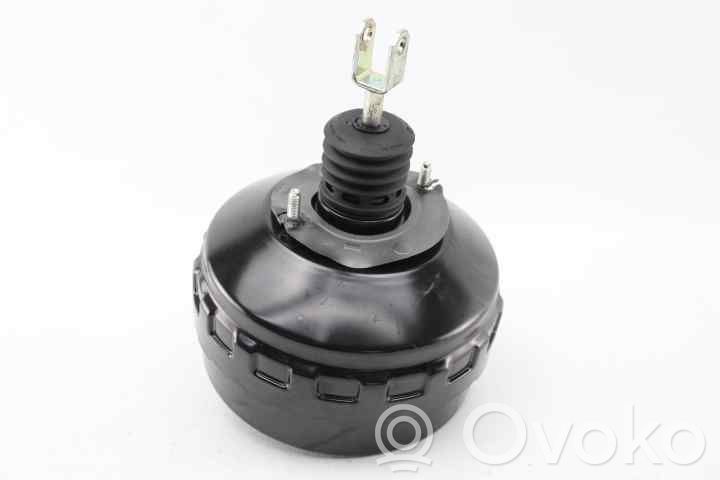 BMW 3 E90 E91 Brake booster 