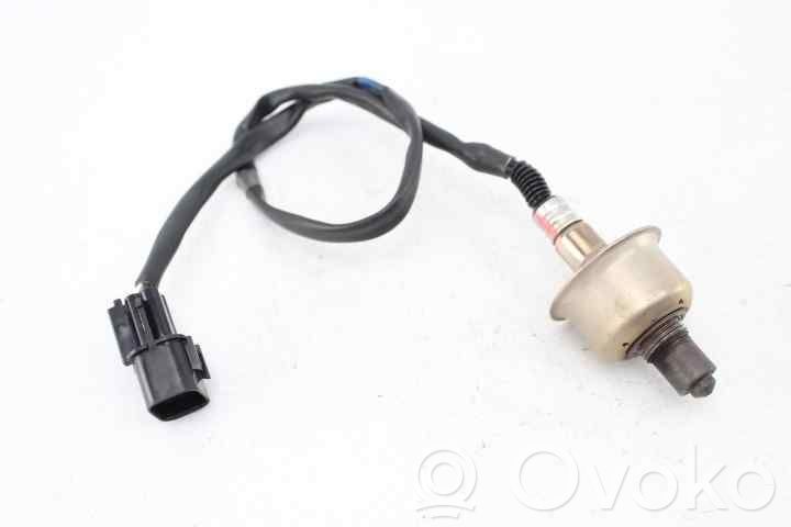 Hyundai i20 (GB IB) Sonda lambda 