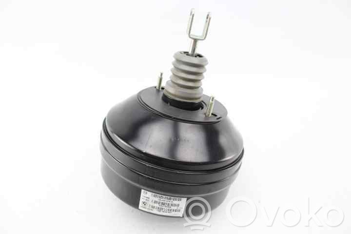BMW 3 F30 F35 F31 Brake booster 