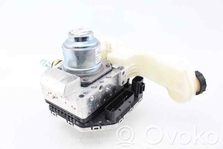 ABS Pump   2548470