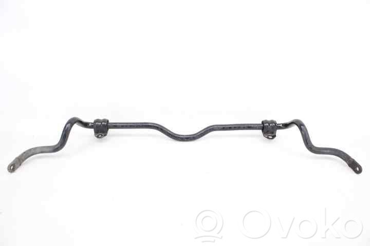 KIA Pro Cee'd II Stabilizators 