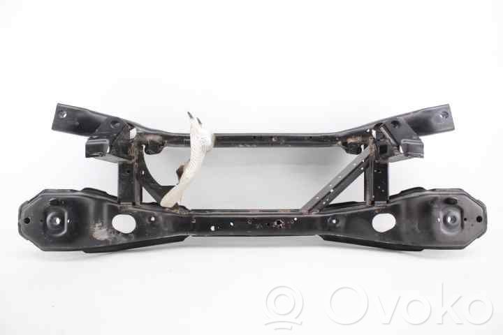 Ford Focus Rear axle beam 